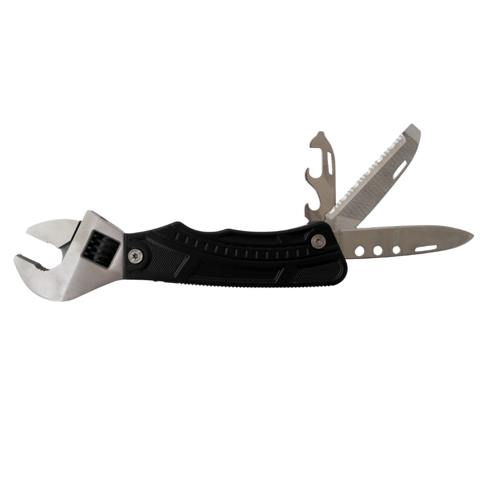 Spanner Multi Tool